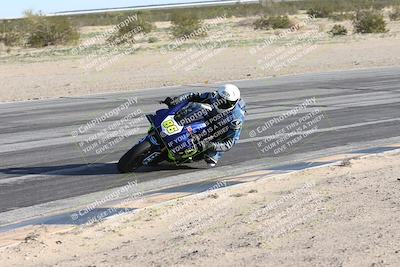 media/Jan-18-2026-CVMA (Sun) [[519f600f45]]/Race 18-Formula Open/